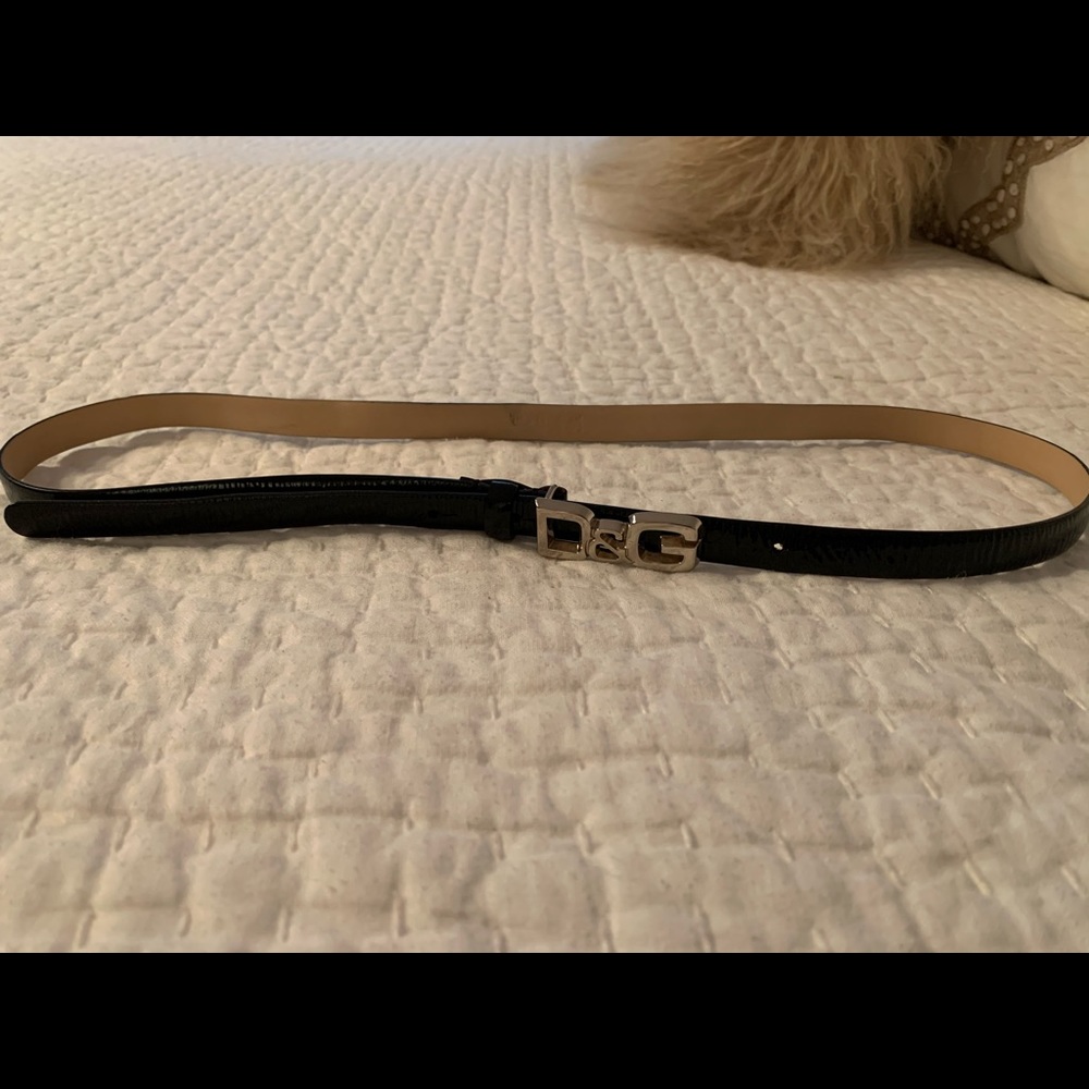 Belt - Picture 2 of 4
